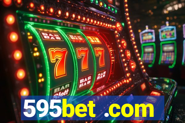 595bet .com